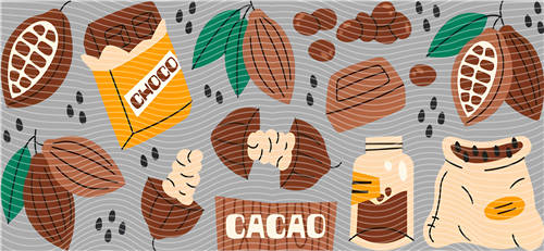 16oz Latest Bestseller-C 4555